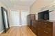 1849 W Newport Unit 2, Chicago, IL 60657