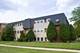 1288 Perry Unit P1, Des Plaines, IL 60016