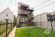 3933 S Indiana Unit 1, Chicago, IL 60653