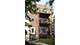 6956 N Ridge Unit 1, Chicago, IL 60645