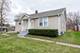 200 Baldwin, Waukegan, IL 60085