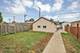 3603 S 61st, Cicero, IL 60804