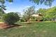 5400 Woodland, Western Springs, IL 60558