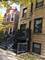 2701 N Albany Unit GARDEN, Chicago, IL 60647