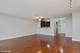 1560 N Sandburg Unit 2903J, Chicago, IL 60610