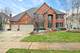 3819 Junebreeze, Naperville, IL 60564