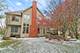 3819 Junebreeze, Naperville, IL 60564