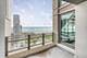 130 N Garland Unit 4303, Chicago, IL 60602