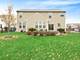 2275 Emerald, Yorkville, IL 60560