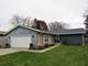 3527 Huffman, Rockford, IL 61103