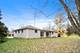 103 3rd, Montgomery, IL 60538