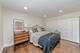 2026 N Cleveland Unit B, Chicago, IL 60614