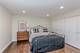 2026 N Cleveland Unit B, Chicago, IL 60614