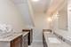 2026 N Cleveland Unit B, Chicago, IL 60614