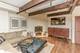 2026 N Cleveland Unit B, Chicago, IL 60614