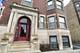 1022 W Irving Park Unit 3, Chicago, IL 60613