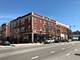 6403 N Wayne Unit 3B, Chicago, IL 60626