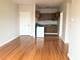 6403 N Wayne Unit 3B, Chicago, IL 60626