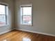 6403 N Wayne Unit 3B, Chicago, IL 60626