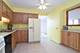 8801 W Golf Unit 7B, Niles, IL 60714