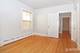 6033 W Matson, Chicago, IL 60646