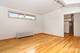 6033 W Matson, Chicago, IL 60646