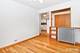 6033 W Matson, Chicago, IL 60646