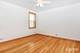 6033 W Matson, Chicago, IL 60646