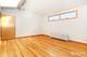 6033 W Matson, Chicago, IL 60646