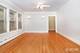 6033 W Matson, Chicago, IL 60646