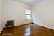 2531 W Hutchinson, Chicago, IL 60618