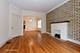 2531 W Hutchinson, Chicago, IL 60618