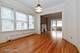 2531 W Hutchinson, Chicago, IL 60618