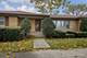 821 Cromwell, Westchester, IL 60154