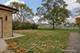 821 Cromwell, Westchester, IL 60154