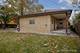 821 Cromwell, Westchester, IL 60154