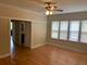 1911 W Chicago Unit 2F, Chicago, IL 60622