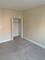 1911 W Chicago Unit 2F, Chicago, IL 60622