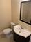 1911 W Chicago Unit 2F, Chicago, IL 60622