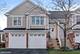 7402 Lincoln Unit C, Skokie, IL 60076