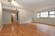 1138 W North Shore Unit 1S, Chicago, IL 60626