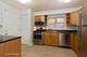 1138 W North Shore Unit 1S, Chicago, IL 60626