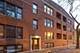 7463 N Seeley Unit 3, Chicago, IL 60645