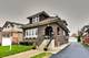 216 S Evergreen, Arlington Heights, IL 60005