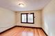 216 S Evergreen, Arlington Heights, IL 60005