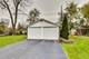 216 S Evergreen, Arlington Heights, IL 60005