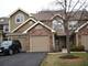 1341 Coldspring, Carol Stream, IL 60188