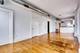 1810 S Jefferson Unit 2, Chicago, IL 60616