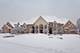 413 Caesar, Barrington Hills, IL 60010