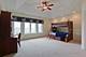 413 Caesar, Barrington Hills, IL 60010